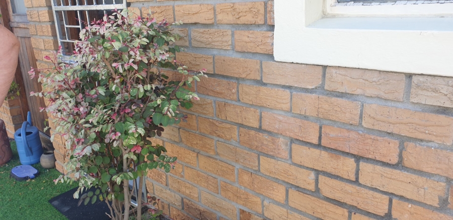 3 Bedroom Property for Sale in Table View Western Cape